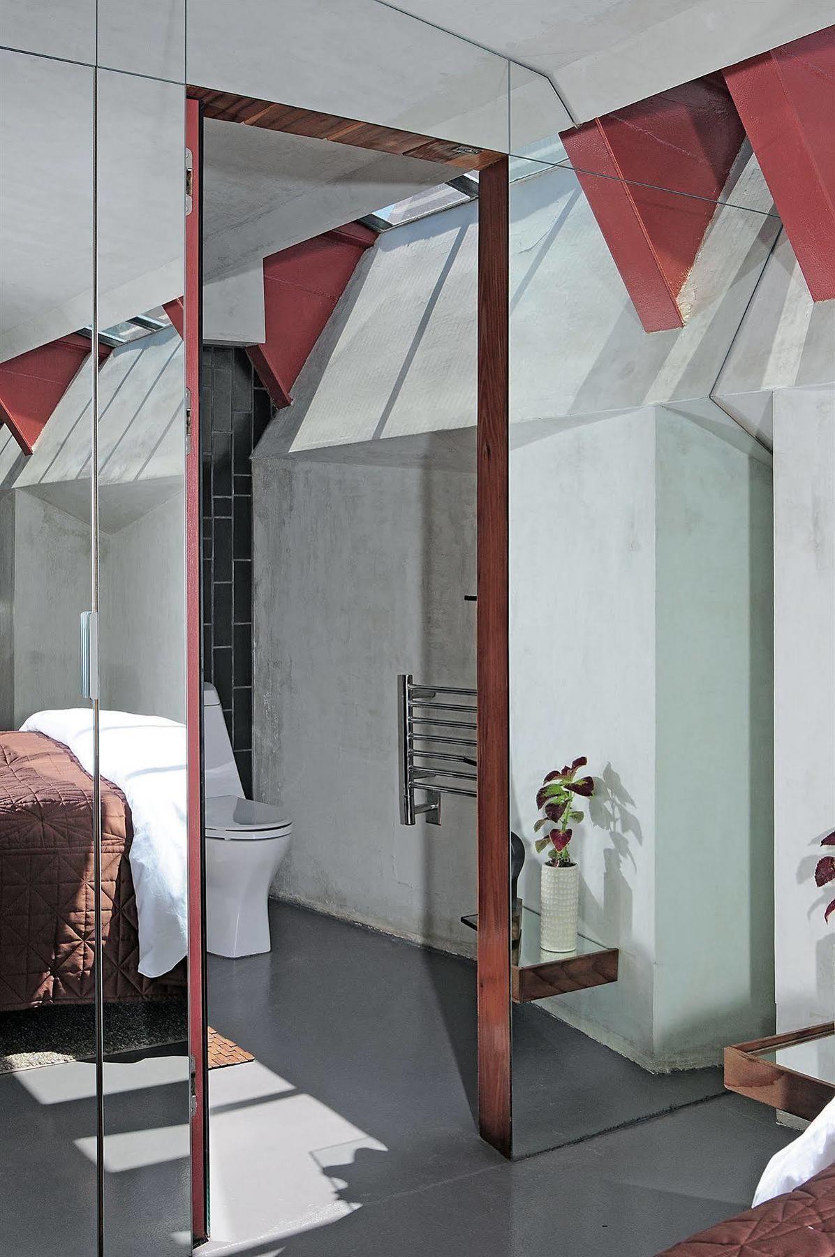 Hotel Lautner Дезерт-Хот-Спрингс Экстерьер фото